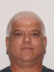 John Estevez a registered Sexual Offender or Predator of Florida