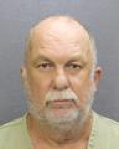 Robert Alan Kelley a registered Sexual Offender or Predator of Florida