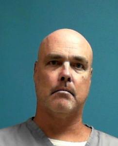 Karl D Lucht a registered Sexual Offender or Predator of Florida