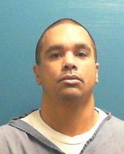 Pedro Juan Robles a registered Sexual Offender or Predator of Florida