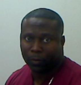 James E Green a registered Sexual Offender or Predator of Florida