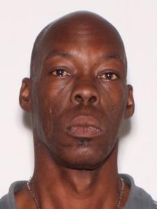 Thomas Eugene Jones a registered Sexual Offender or Predator of Florida