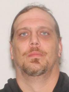 Dennis Leon Jamieson a registered Sexual Offender or Predator of Florida