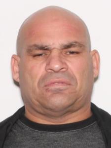 Obany Coellon-roca a registered Sexual Offender or Predator of Florida