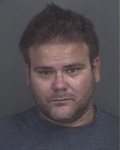 Robert Steven Messer a registered Sexual Offender or Predator of Florida