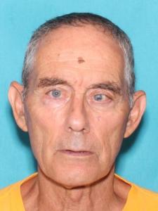 Michael Pascale a registered  of Florida