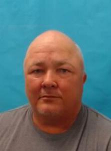 Garry W Williams a registered Sexual Offender or Predator of Florida