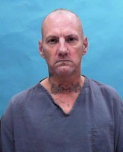 Gary Roy Thunquest a registered Sexual Offender or Predator of Florida