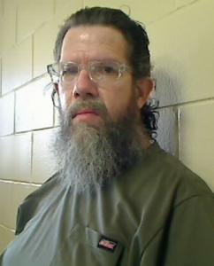 Timothy Duane Oswalt a registered  of Florida