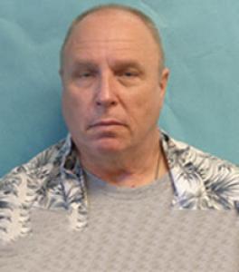 Duane Charles Clauson a registered Sexual Offender or Predator of Florida