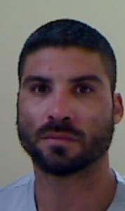 Thomas William Garner a registered Sexual Offender or Predator of Florida