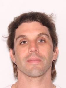 Luis Raphael Santiago a registered  of Florida