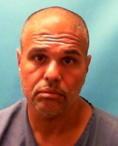 Felix R Colon a registered Sexual Offender or Predator of Florida