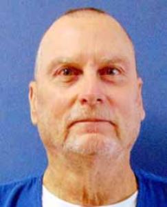 Dennis Yonke a registered Sexual Offender or Predator of Florida