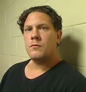 Timothy Keith Stevens II a registered  of Florida