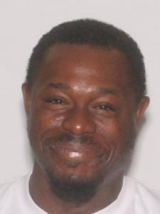 Zachary Moton a registered  of Florida