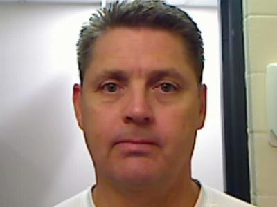 Calvin Scott Richter a registered Sexual Offender or Predator of Florida