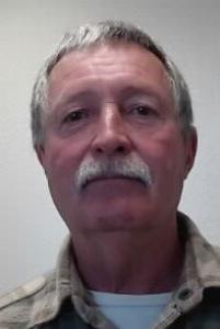Wayne Allen Jenkins a registered Sexual Offender or Predator of Florida