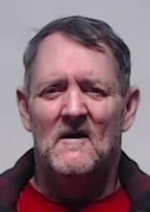 Douglas Wyatt Cunningham a registered Sexual Offender or Predator of Florida