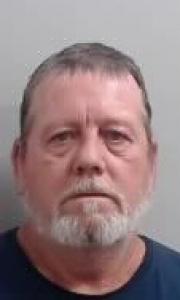 Herbert John Rucker a registered Sexual Offender or Predator of Florida