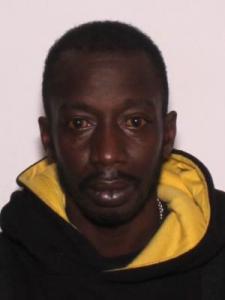 Emanuel Tarmell Williams a registered Sexual Offender or Predator of Florida