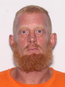 Daniel Edward Colston a registered Sexual Offender or Predator of Florida