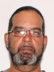 Hipolito Rivera-caban a registered Sexual Offender or Predator of Florida