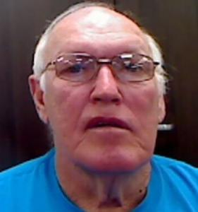 John Charles Davis a registered Sexual Offender or Predator of Florida