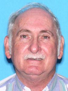 Roy Charles Rice a registered Sexual Offender or Predator of Florida