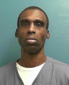 Jerald Gipson a registered Sexual Offender or Predator of Florida