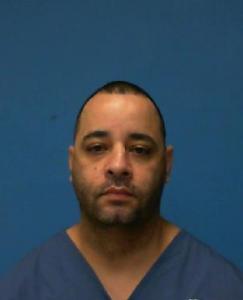 Jose Alberto Gonzalez a registered Sexual Offender or Predator of Florida