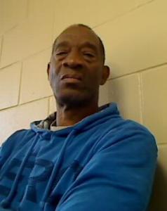 Terry E Bennett a registered Sexual Offender or Predator of Florida