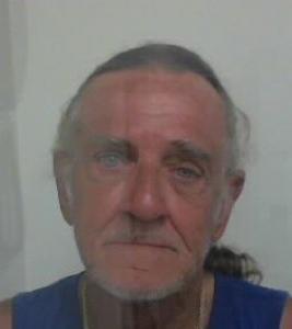 Robert P Carter Sr a registered Sexual Offender or Predator of Florida