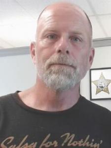 Sylvester Dale Oestreich a registered Sexual Offender or Predator of Florida