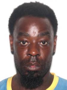 Terrel Donte Mcclam a registered Sexual Offender or Predator of Florida