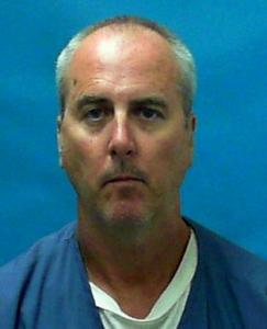 Steven Ray Gunter a registered Sexual Offender or Predator of Florida