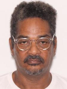 Tony Bernard Wooten a registered Sexual Offender or Predator of Florida