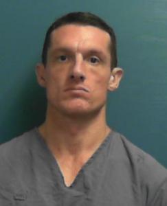 Eric Mark Hamilton a registered Sexual Offender or Predator of Florida