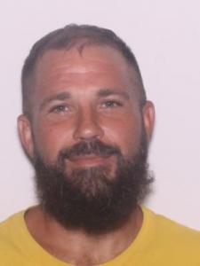 Richard Johnathan Simmons a registered Sexual Offender or Predator of Florida