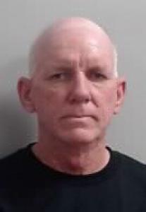 Robert Lee Jones Jr a registered Sexual Offender or Predator of Florida