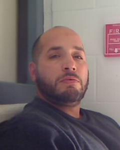 Michael Gabriel Hernandez a registered Sexual Offender or Predator of Florida