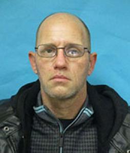 Louis Tilton Taunton Jr a registered Sexual Offender or Predator of Florida