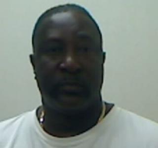 Wayne Ulyses Howard Jr a registered Sexual Offender or Predator of Florida