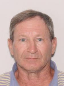 Voil Douglas Petitt Jr a registered  of Florida