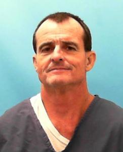 John Howard Knight Jr a registered Sexual Offender or Predator of Florida