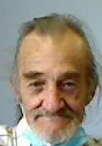 Bobby Gene Sullivan a registered Sexual Offender or Predator of Florida