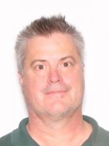 Kevin Wayne Williams a registered Sexual Offender or Predator of Florida