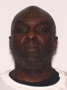 James E Dennis a registered Sexual Offender or Predator of Florida