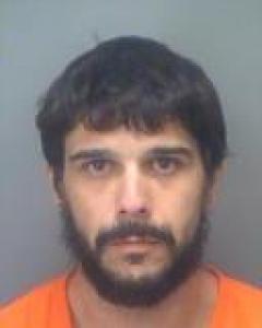 Anthony Joseph Lofrisco a registered Sexual Offender or Predator of Florida