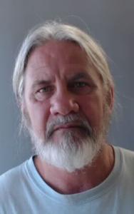 Wallace Timothy Lowe a registered Sexual Offender or Predator of Florida